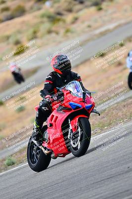 media/Apr-26-2025-2WTD (Sat) [[797c348bd3]]/C Group/240pm/